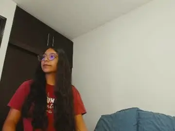 Chaturbate Live Sex Cam of jacobmurphy2103