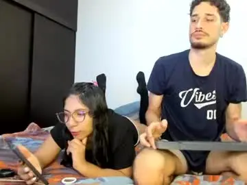 Chaturbate Private Sex Chat of jacobmurphy2103