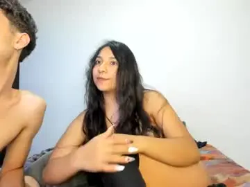 Chaturbate Best live sex cam show of jacobmurphy2103
