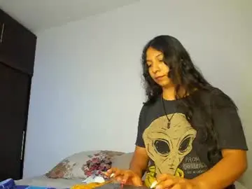 Chaturbate Adult Webcams of jacobmurphy2103