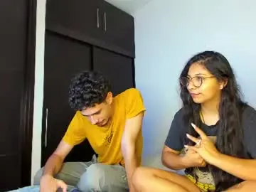 Chaturbate Best live sex cam show of jacobmurphy2103