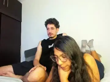Chaturbate Adult Video Chat of jacobmurphy2103