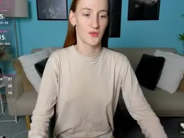 Chaturbate Live Sex of jaidii_