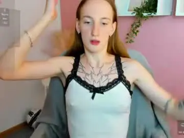 Chaturbate Watch Live Sex Cams of jaidii_