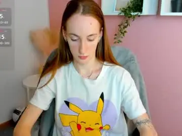 Chaturbate Private Sex Chat of jaidii_