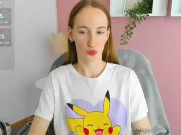 Chaturbate Live Porn of jaidii_