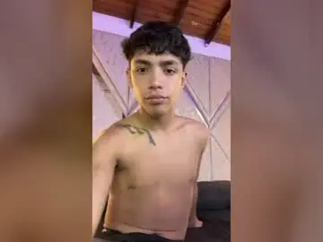 Chaturbate Private Sex Chat of jimmy_brown1
