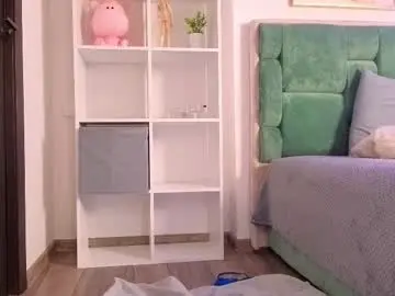 Chaturbate Private Sex Chat of kittyfuckshard