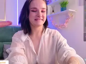 Chaturbate Adult Webcam of kittyfuckshard