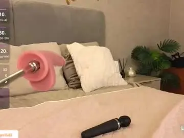 Chaturbate Adult Webcam of kittyfuckshard