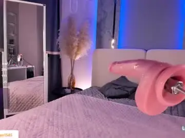 Chaturbate Nude Webcam of kittyfuckshard