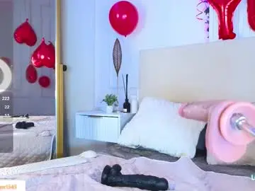 Chaturbate Best Webcam of kittyfuckshard