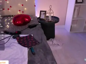 Chaturbate Live Porn of kittyfuckshard