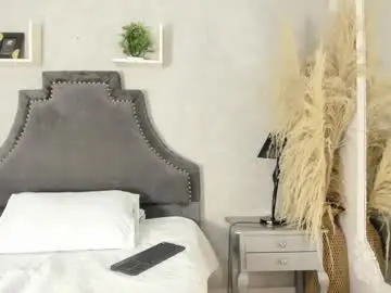 Chaturbate Free Live Porn of laurensnow1_