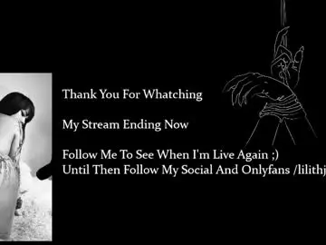 Chaturbate Best live sex cam show of lilith_jovovich