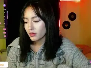 Chaturbate Live Sex of ludo_kitty