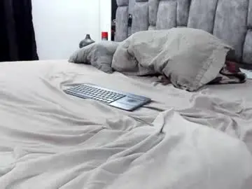 Chaturbate Best Webcam of malconstone