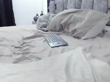 Chaturbate Best Webcam of malconstone