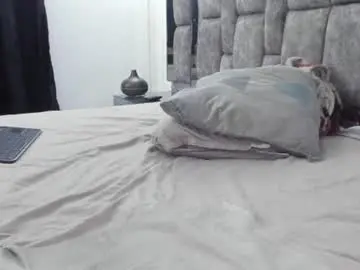Chaturbate Watch Live Sex Cams of malconstone