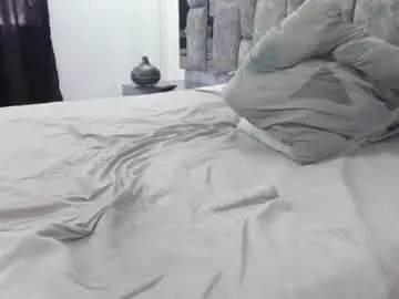 Chaturbate Best live sex cam show of malconstone