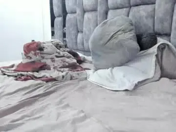 Chaturbate Nude Webcam of malconstone