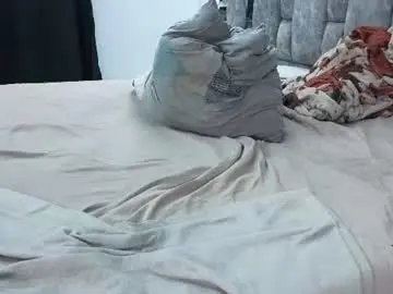 Chaturbate Nude Webcam of malconstone