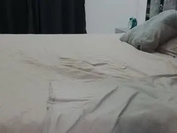 Chaturbate Live Sex Cam of malconstone