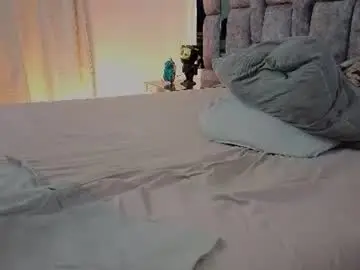 Chaturbate Free Porn Cam of malconstone