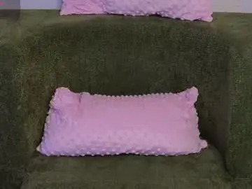 Chaturbate Adult Webcam of melissya