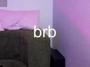 Chaturbate Free Live Porn of melissya