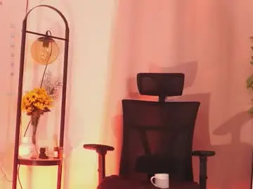 Chaturbate Live Sex of miranditaa