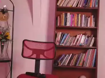 Chaturbate Free Live Porn of miranditaa