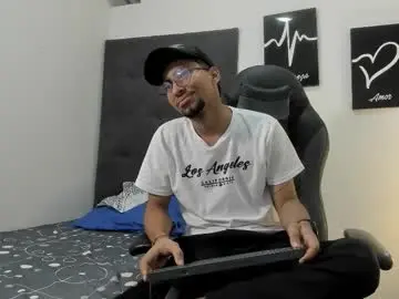 Chaturbate Best Webcam of morecumhere