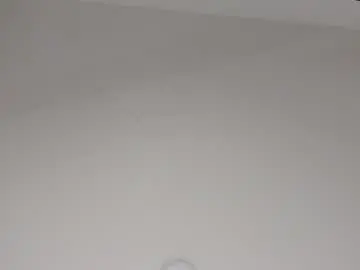 Chaturbate Private Sex Chat of naomycollins__