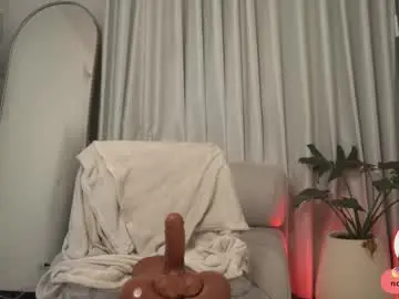 Chaturbate Best live sex cam show of natasha_smith09