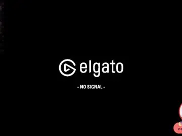 Chaturbate Live Sex Cam of natasha_smith09