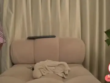 Chaturbate Private Sex Chat of natasha_smith09