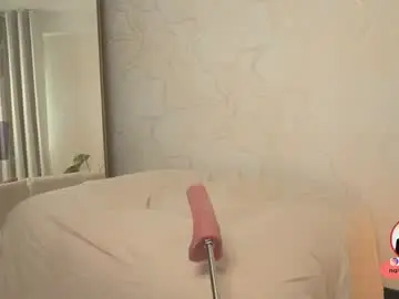 Chaturbate Sex Cam of natasha_smith09