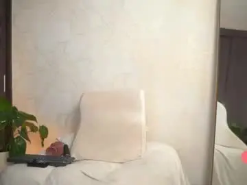 Chaturbate Best Webcam of natasha_smith09