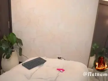 Chaturbate Watch Live Sex Cams of natasha_smith09