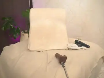 Chaturbate Best Webcam of natasha_smith09