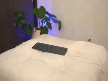 Chaturbate Sex Cam of natasha_smith09