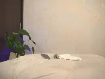 Chaturbate Best live sex cam show of natasha_smith09