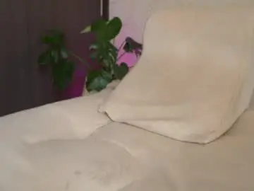 Chaturbate Free Live Porn of natasha_smith09