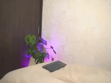 Chaturbate Best live sex cam show of natasha_smith09