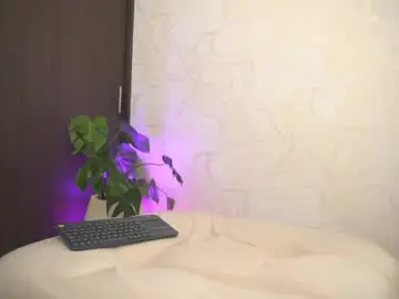 Chaturbate Private Sex Chat of natasha_smith09