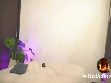 Chaturbate Adult Webcams of natasha_smith09