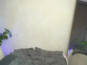 Chaturbate Best Webcam of natasha_smith09