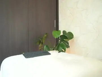 Chaturbate Free Live Porn of natasha_smith09