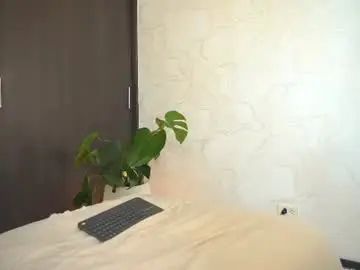 Chaturbate Adult Webcam of natasha_smith09